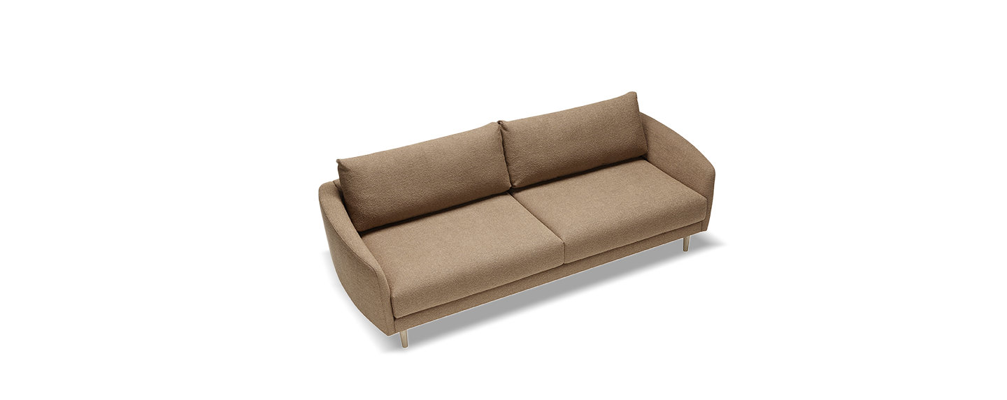 sofa img