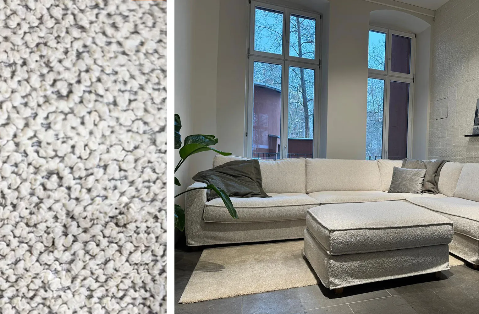 Dekoration für Zuhause, Mobiliar, Couch, Innenarchitektur, Teppich, 