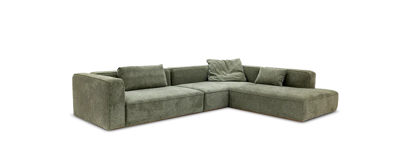sofa img