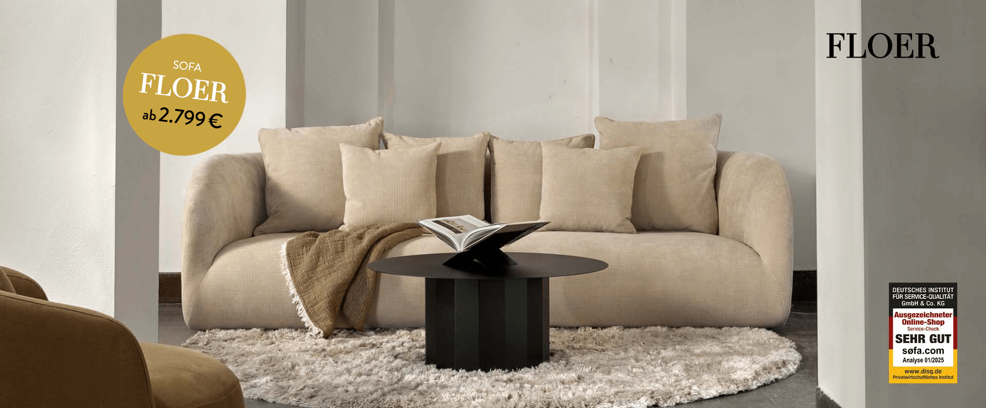 soefa.com, designsofa, skandinavisches design, sof