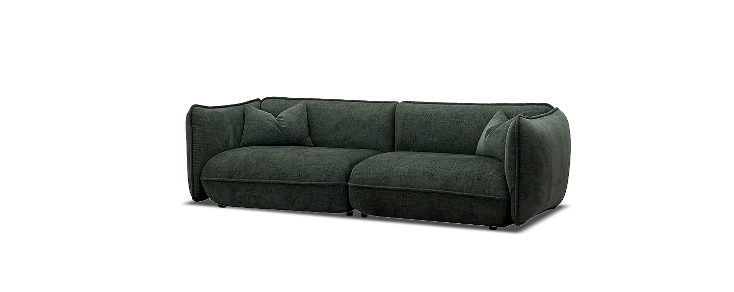 sofa img