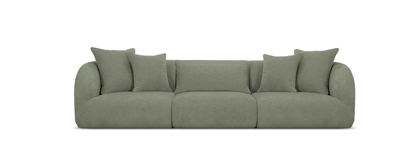 sofa img
