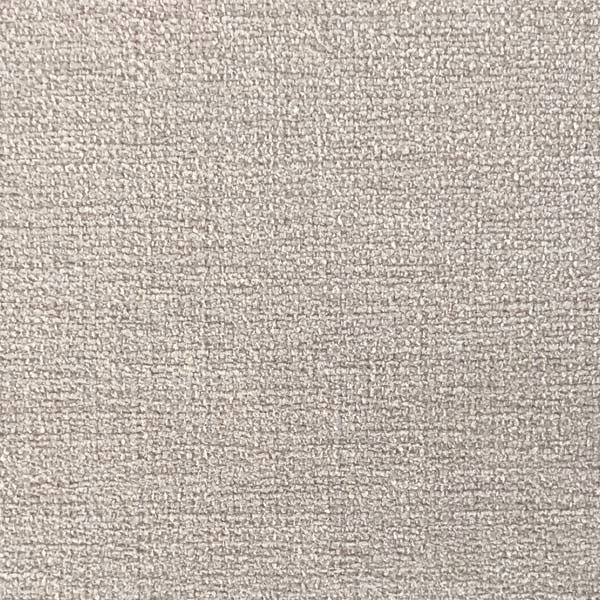 Dekoration für Zuhause, Leinen, Textur, Teppich, 