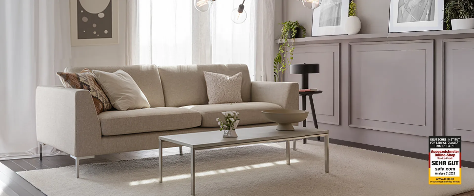 Wohnzimmer, Kaffeetisch, Tabelle, Innenarchitektur, Couch, 