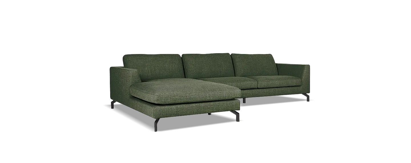 sofa img