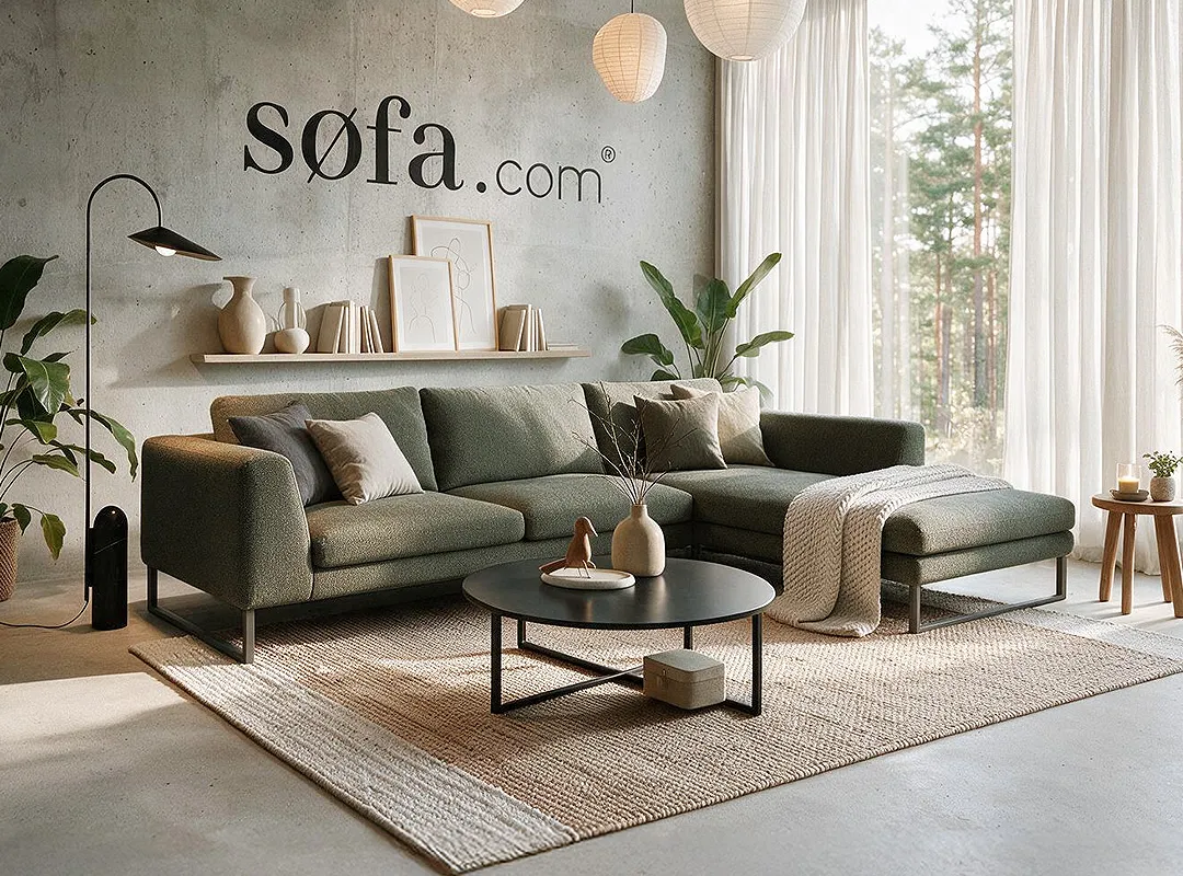 Sofa, Wohnsofa, Ecksofa, Grau, Wohnzimmer, Sofa, Wohnsofa, Wohnzimmer, L-förmiges Sofa, Grau, Sofa, Wohnzimmer, Ecksofa, Grau, Rückenlehne, 