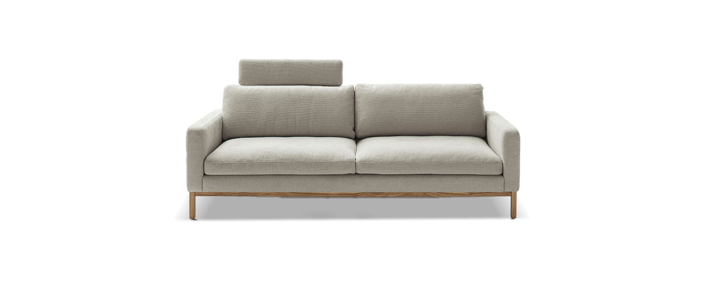 sofa img