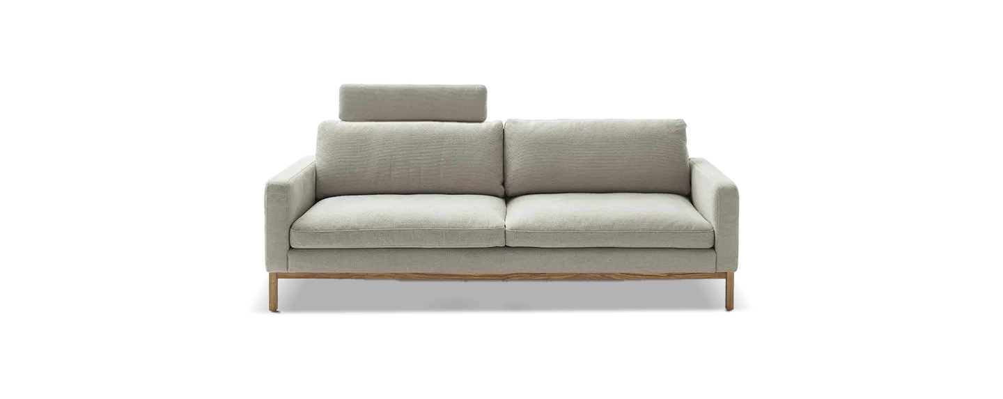 sofa img
