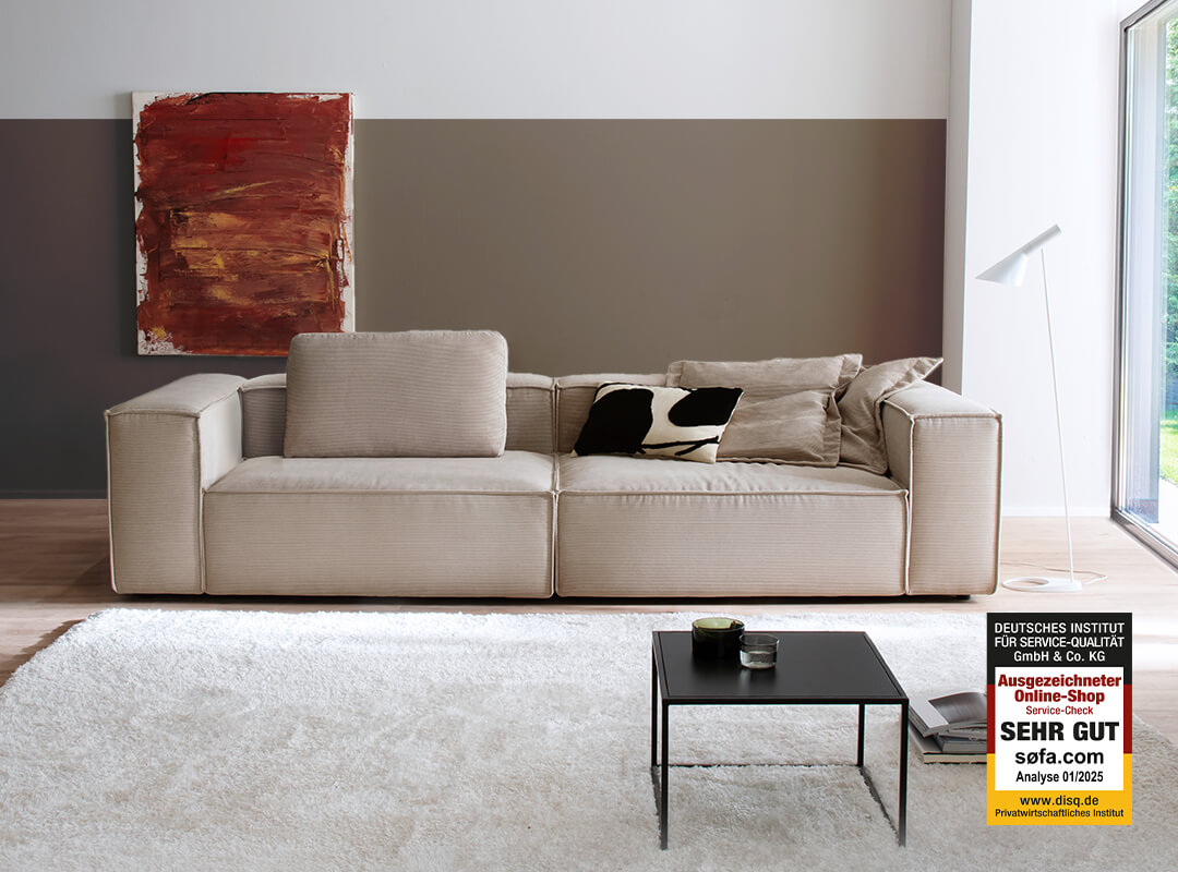 Couch, Dekoration für Zuhause, Kaffeetisch, Tabelle, Wohnzimmer, 