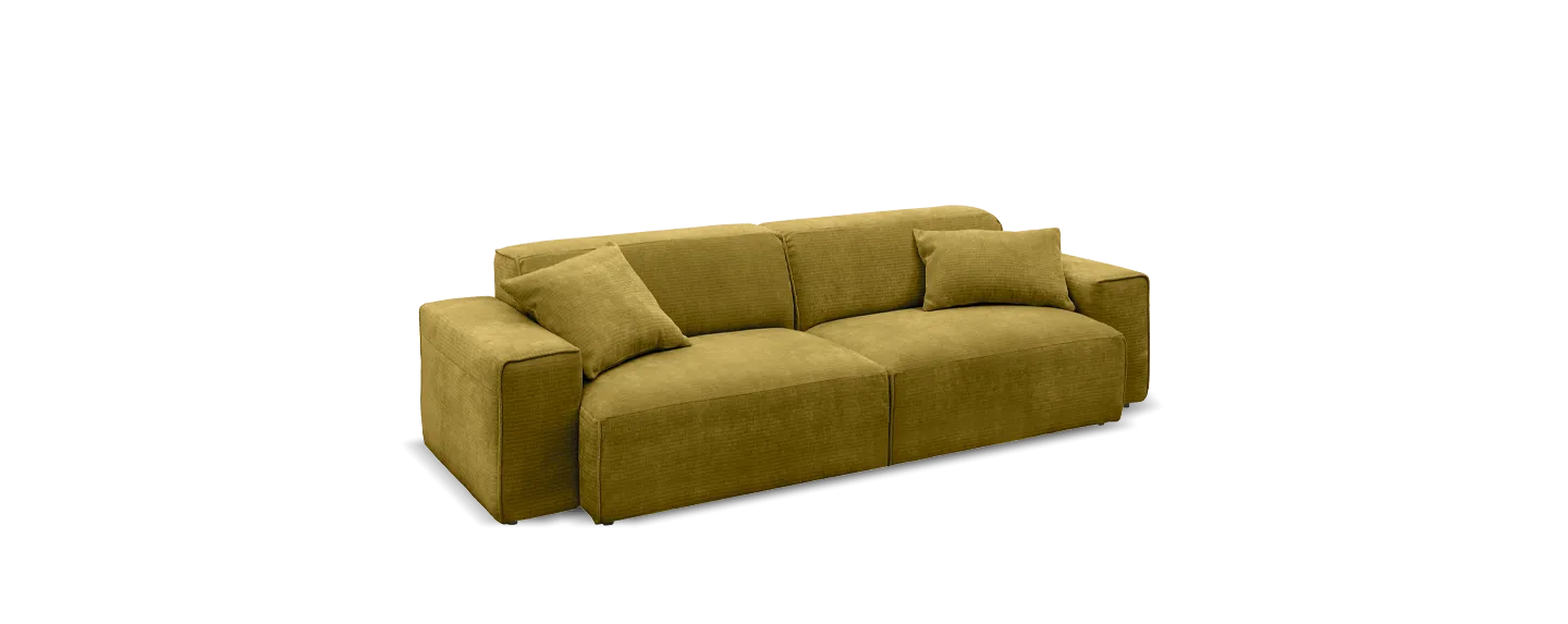 sofa img