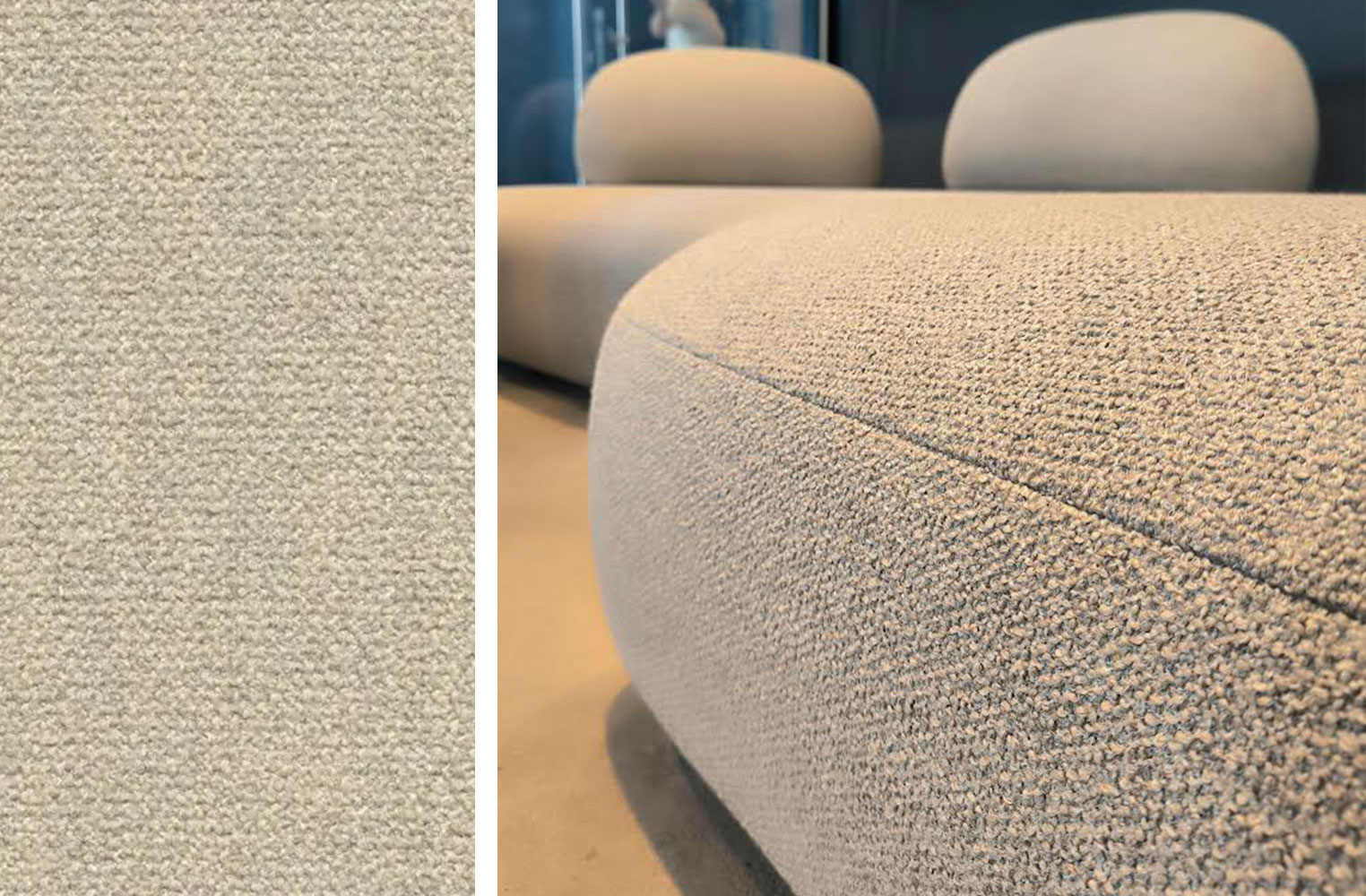 Teppich, Textil, Polster, Beige, Struktur, 