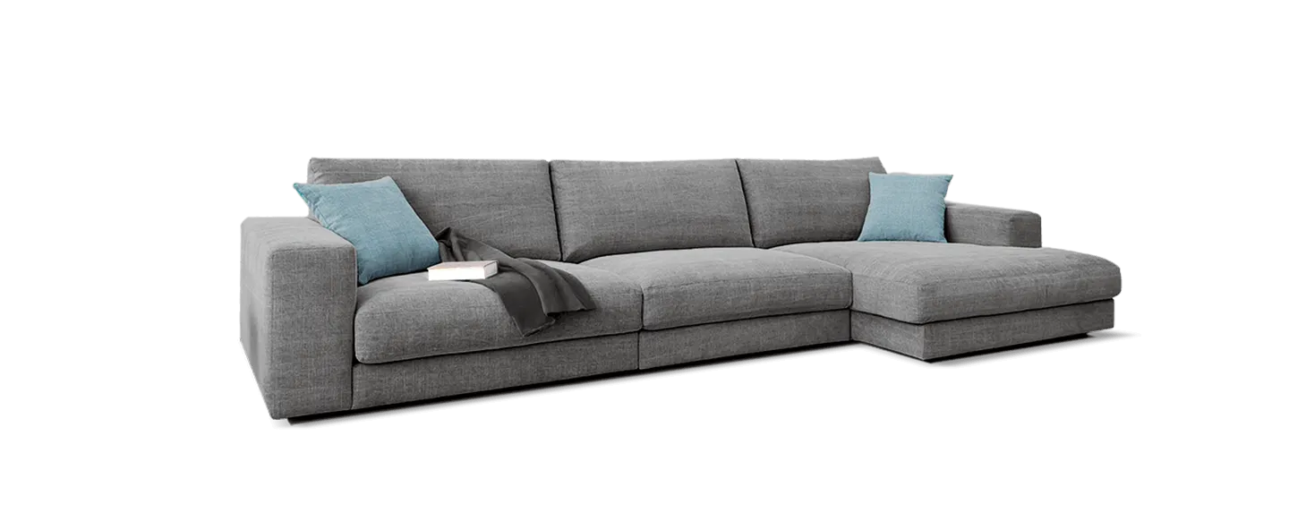 sofa img