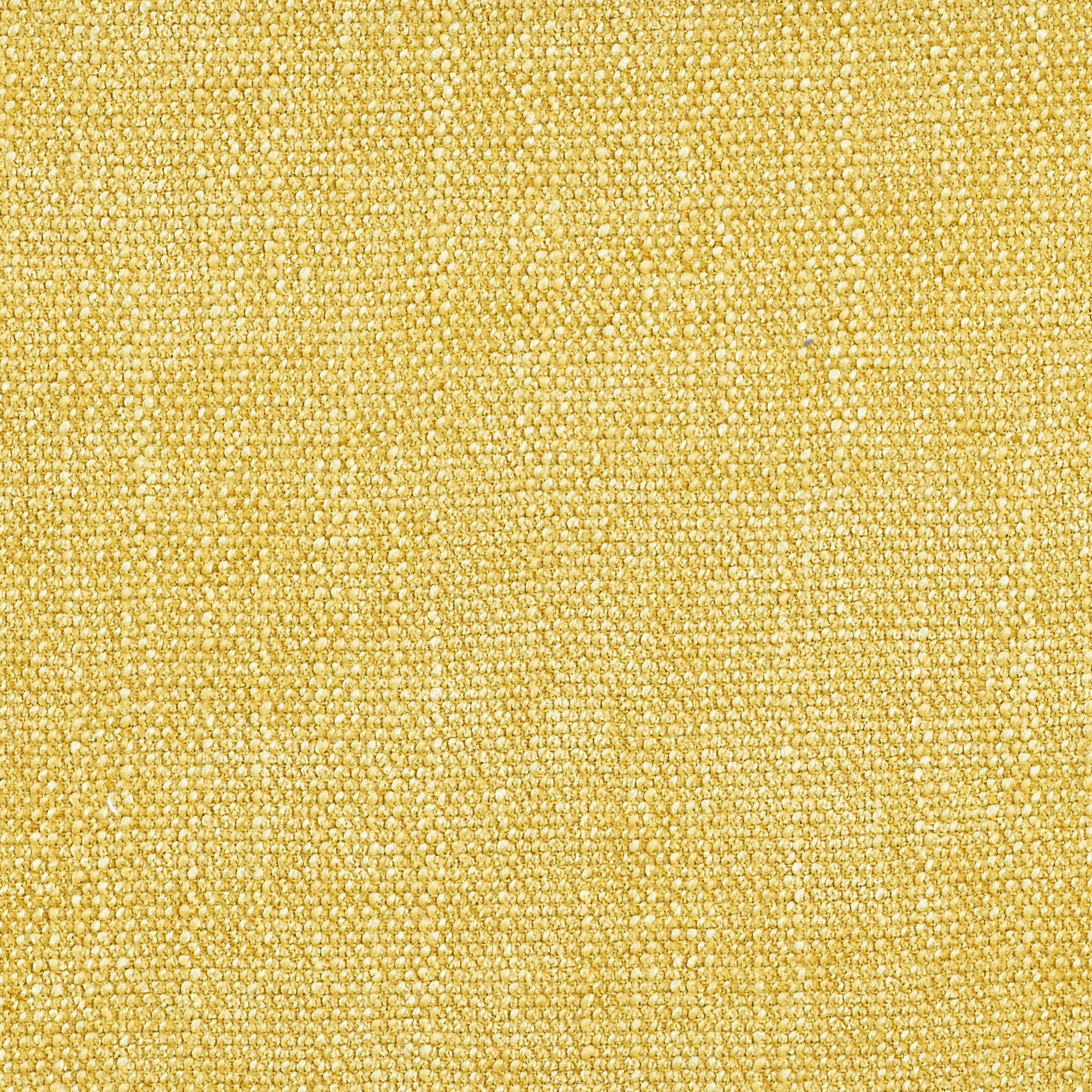 Dekoration für Zuhause, Leinen, Textur, 