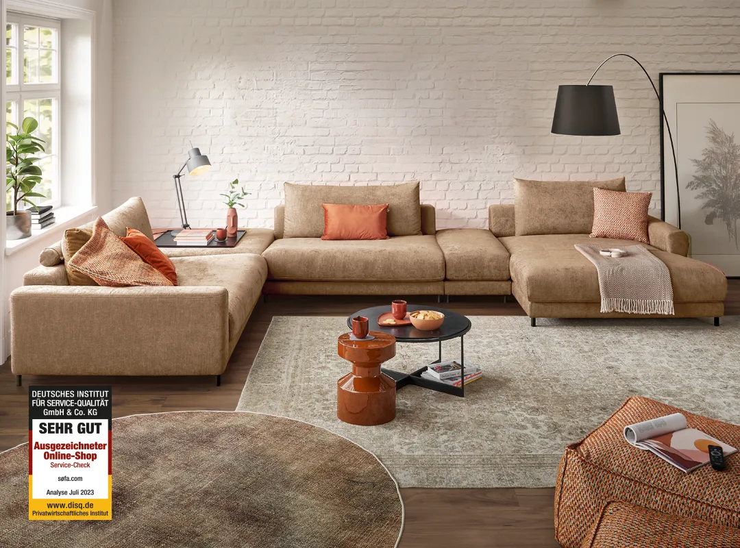 Dekoration für Zuhause, Mobiliar, Wohnzimmer, Couch, Teppich, Dekoration für Zuhause, Mobiliar, Wohnzimmer, Couch, Teppich, 