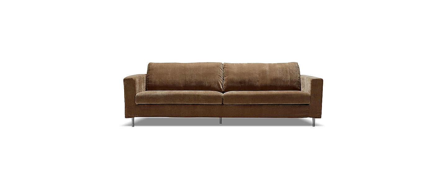 sofa img