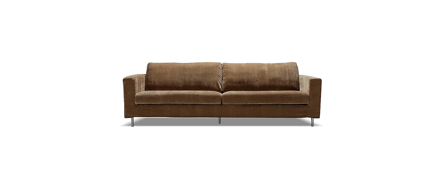 sofa img