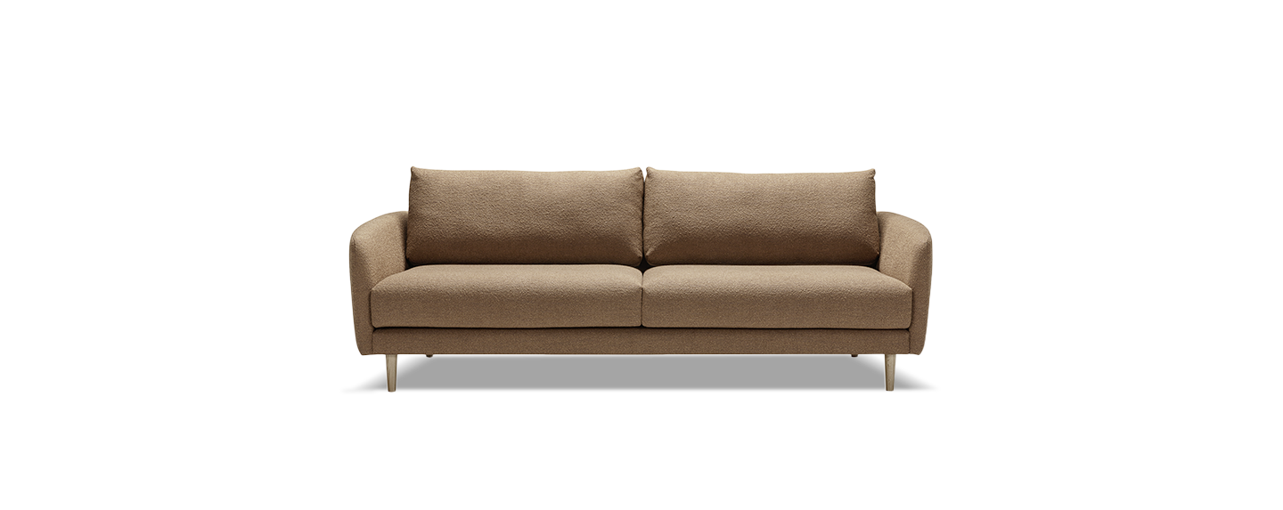 sofa img
