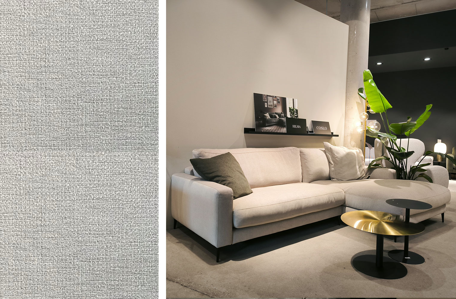 Innenarchitektur, Inneneinrichtung, Wohnzimmer, Tabelle, Couch, 