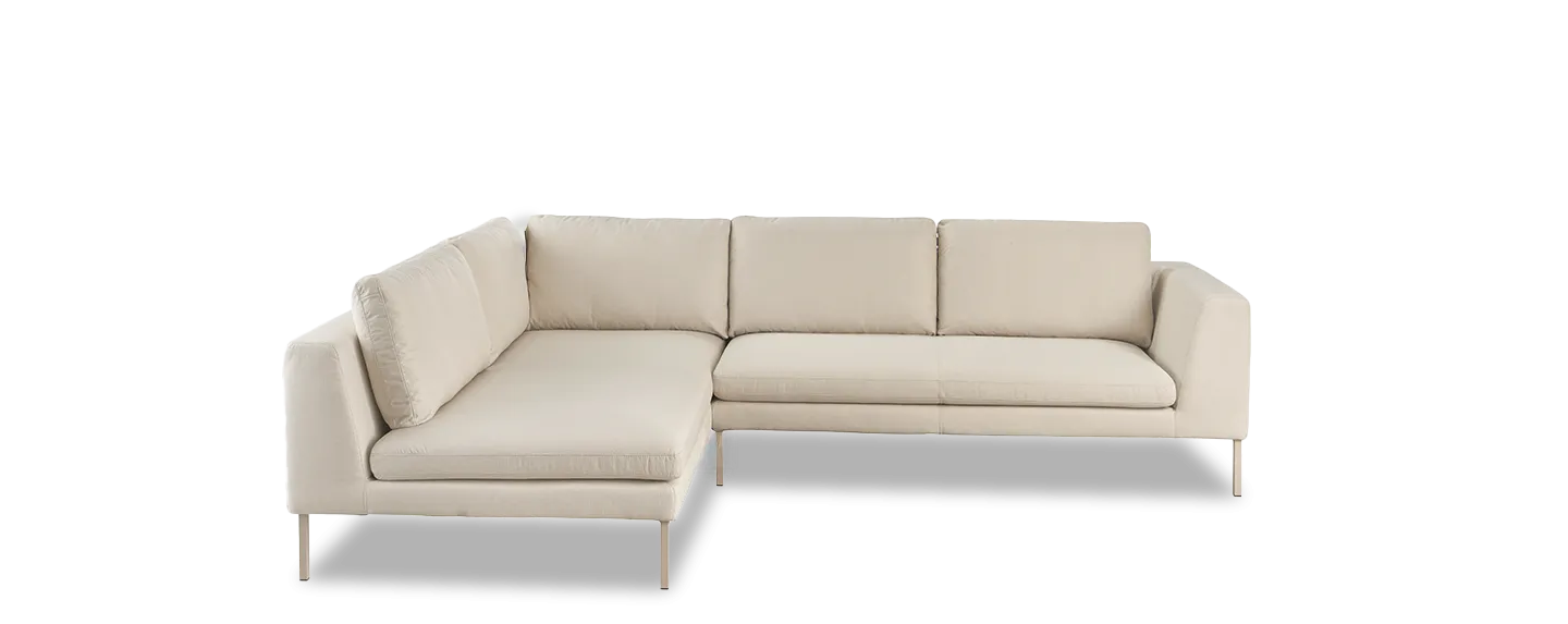 sofa img