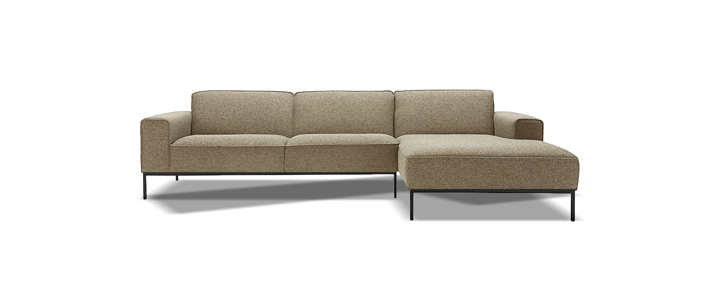 sofa img