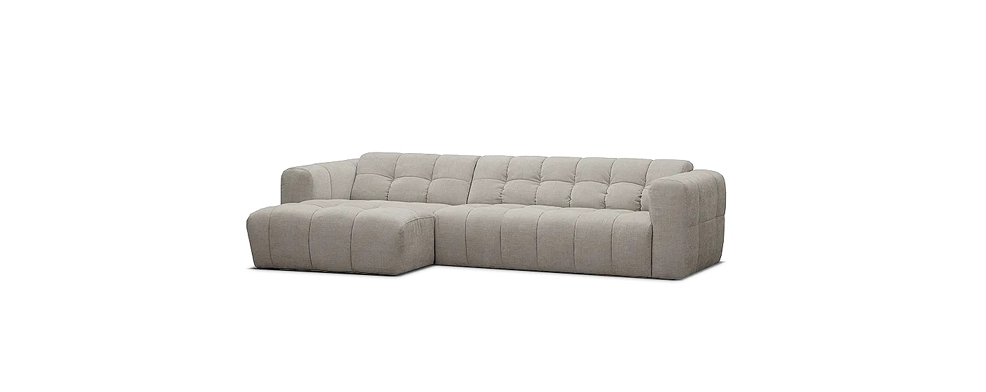 sofa img