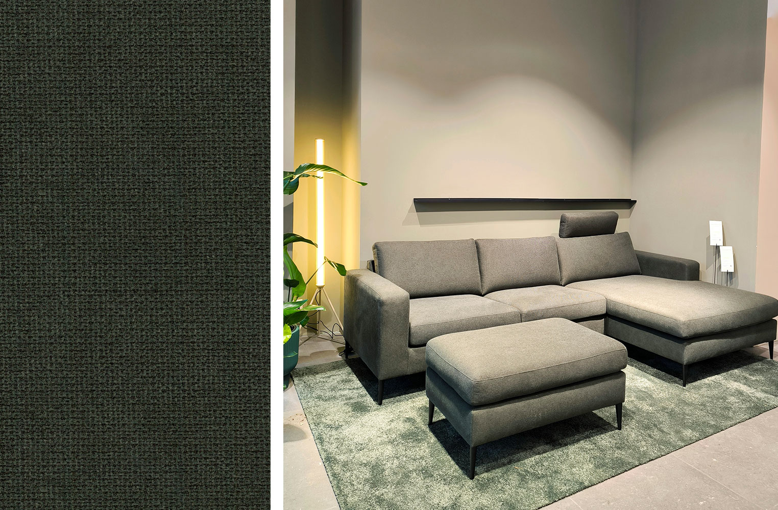 Moebel, Inneneinrichtung, Couch, Wohnzimmer, Teppich, 