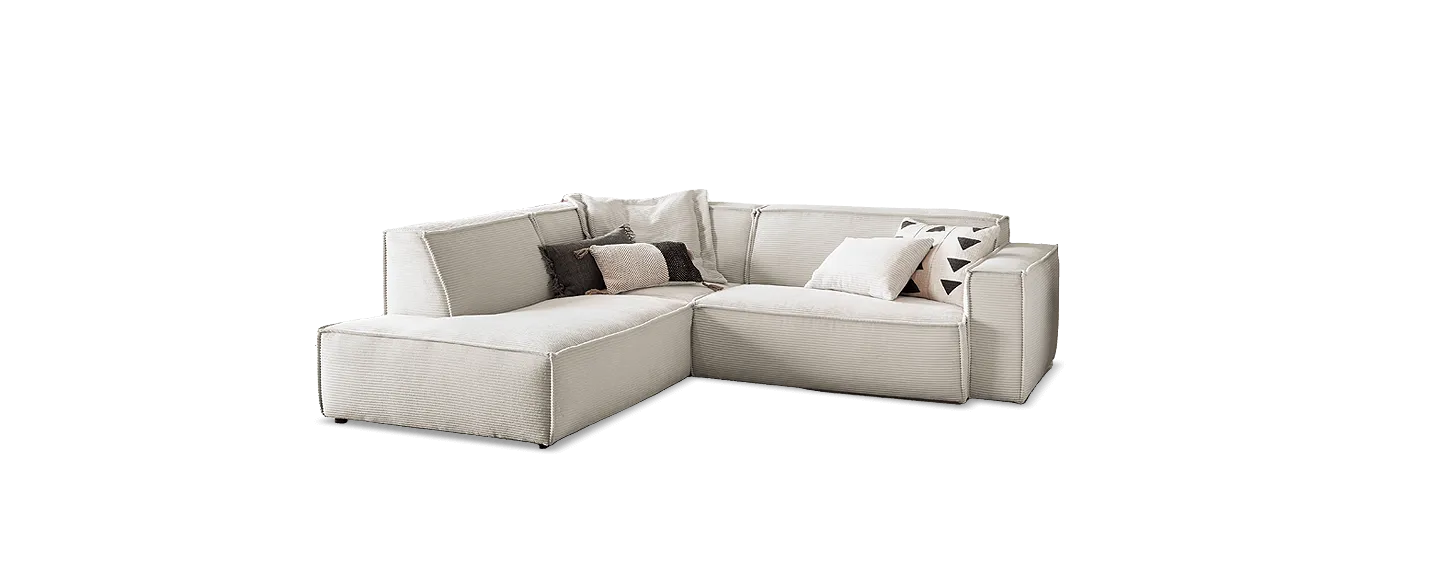 sofa img