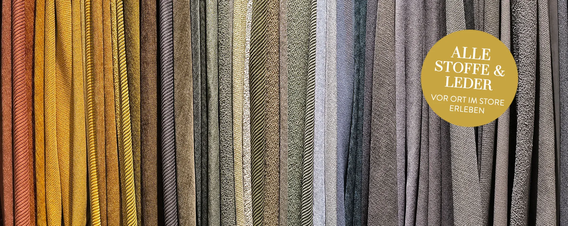 soefa.com Sofabezug Auswahl