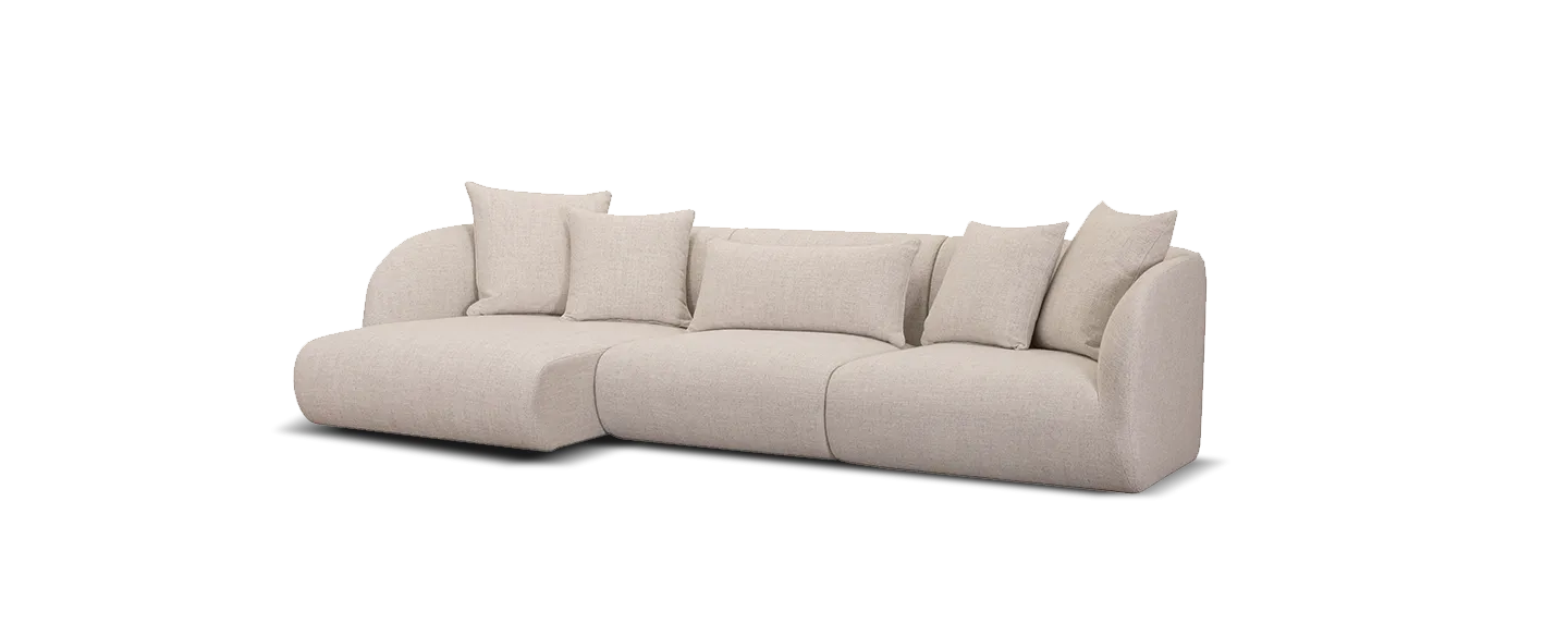 sofa img