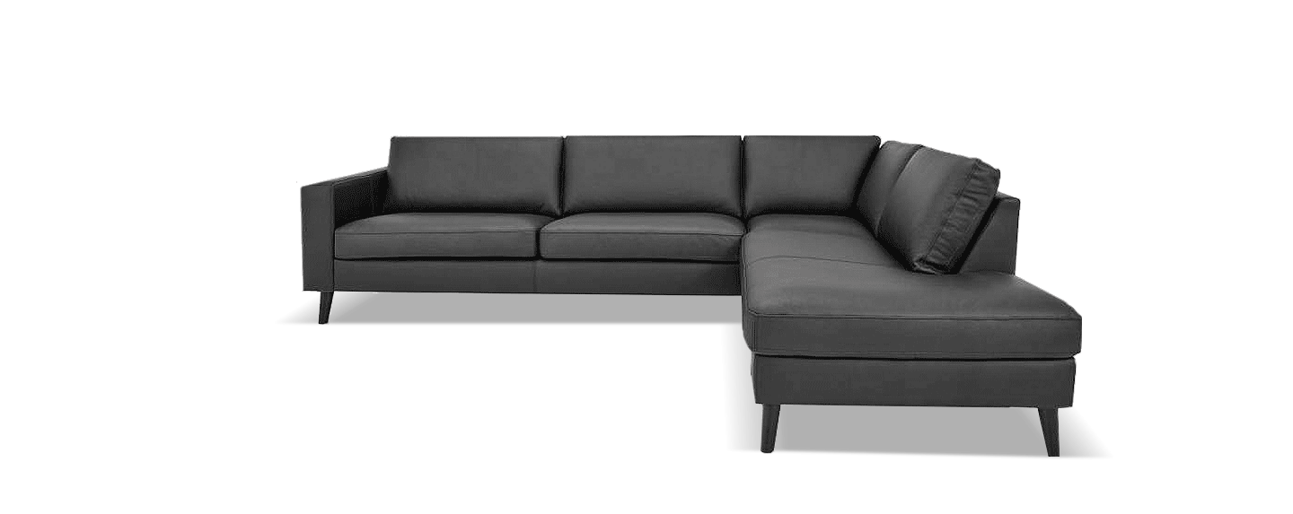 sofa img