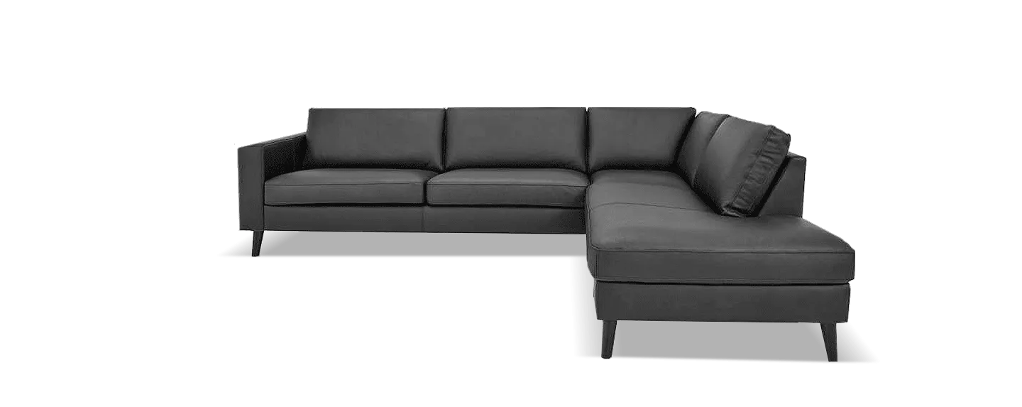 sofa img