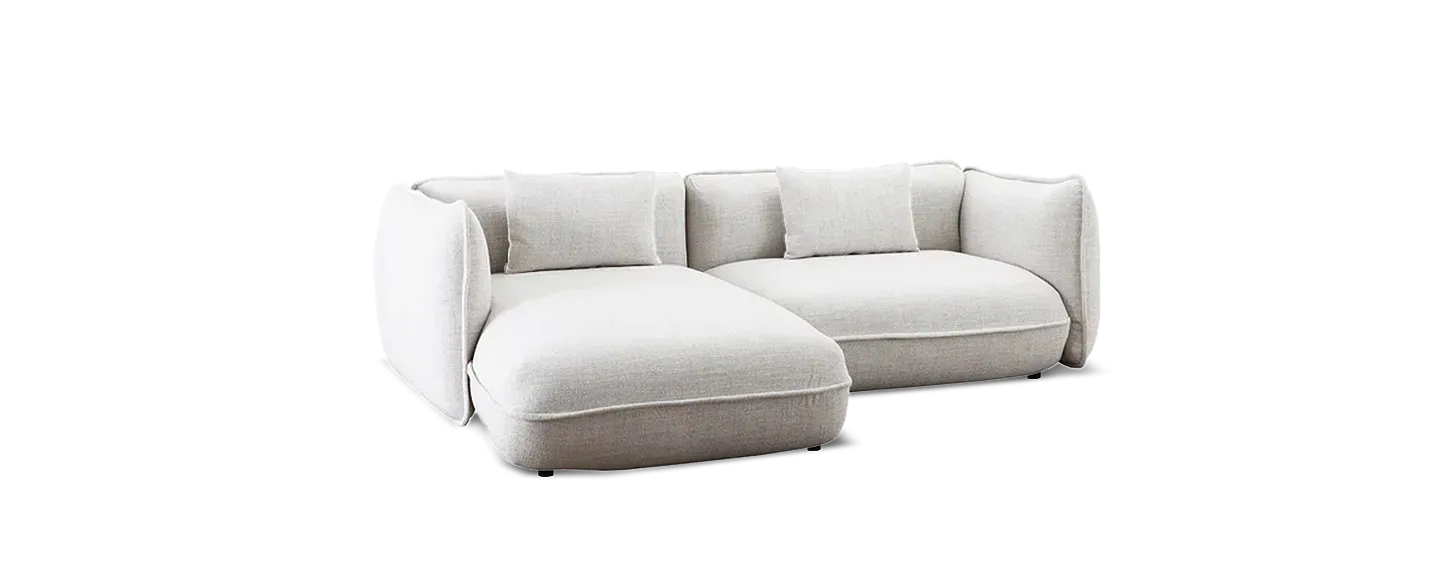 sofa img