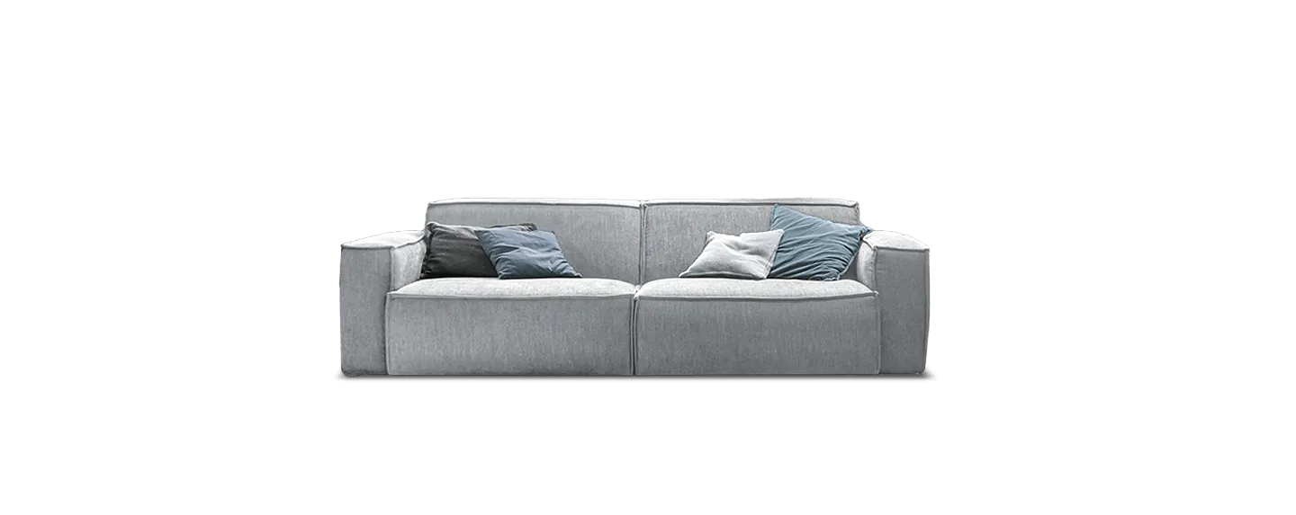 sofa img