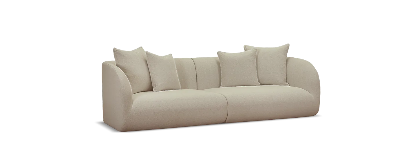 sofa img