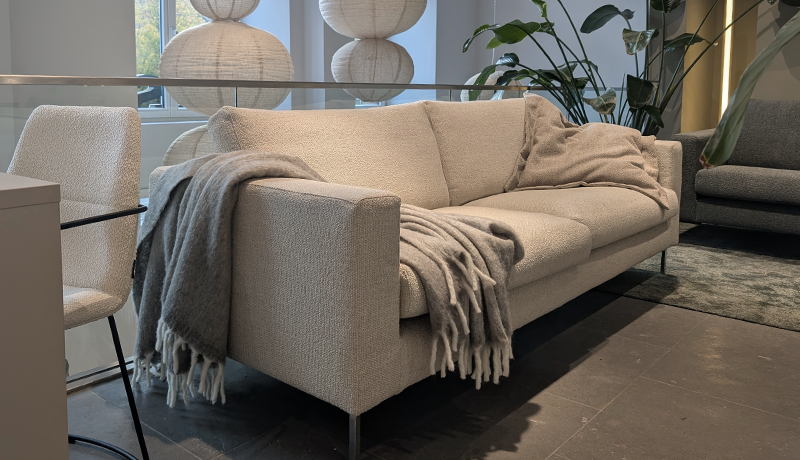 Couch, Mobiliar, Inneneinrichtung, Drinnen, Innenarchitektur, 