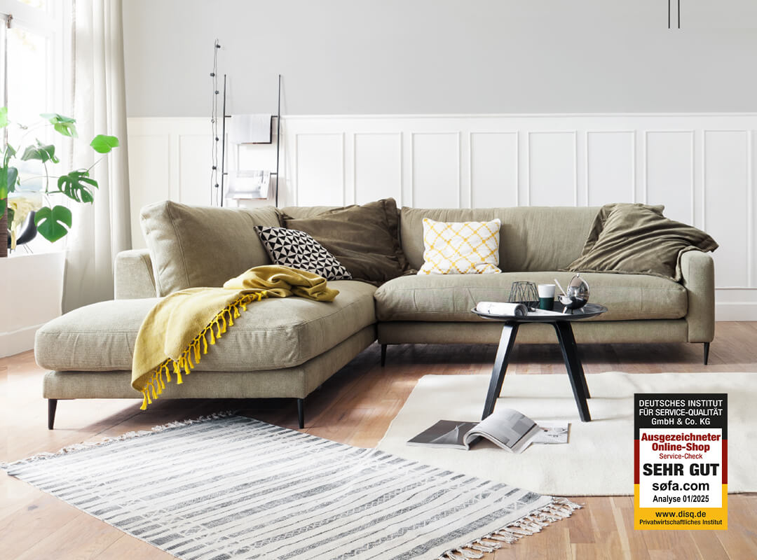 Dekoration für Zuhause, Couch, Wohnzimmer, Tabelle, Kaffeetisch, 