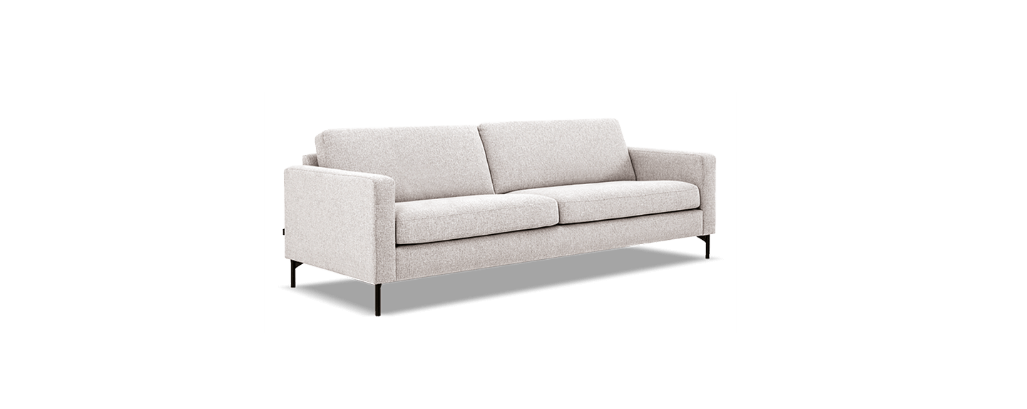 sofa img