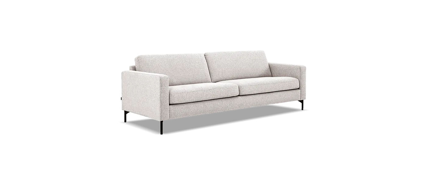 sofa img