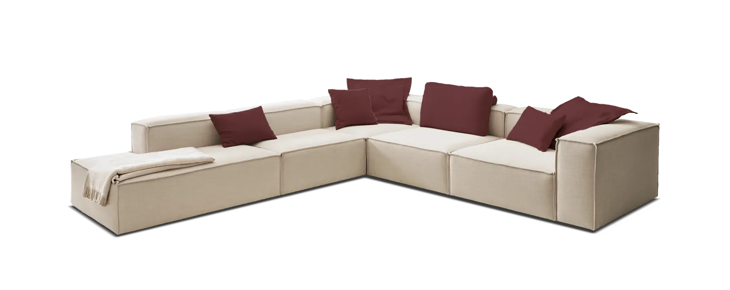 sofa img