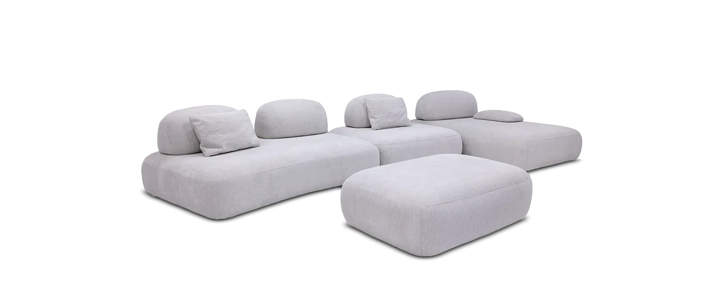 sofa img