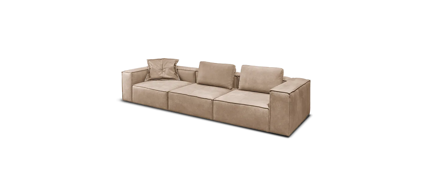 sofa img