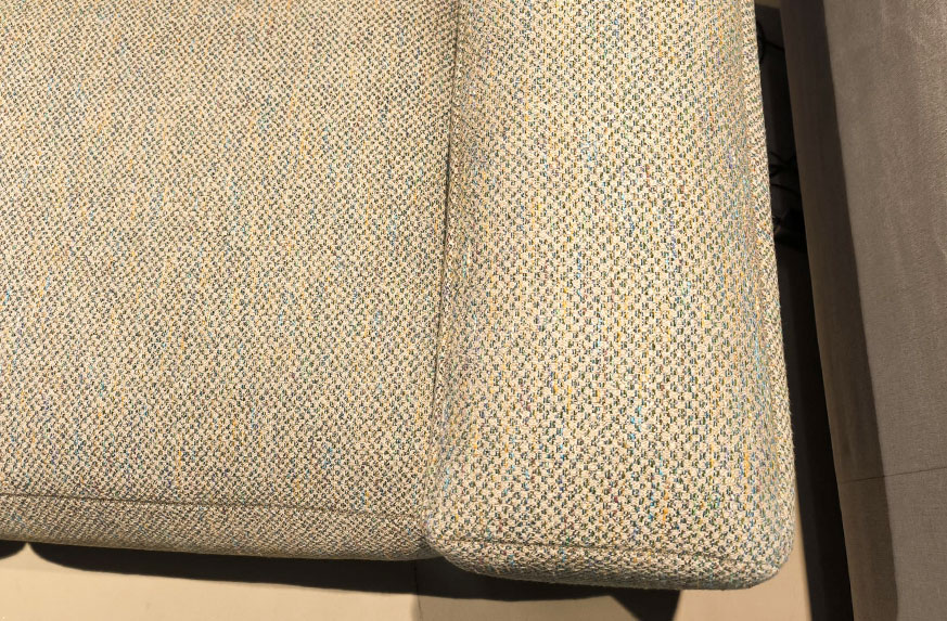 Dekoration für Zuhause, Teppich, Textur, Gewebt, Kissen, 
