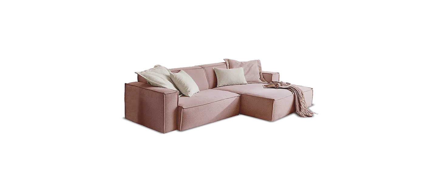 sofa img