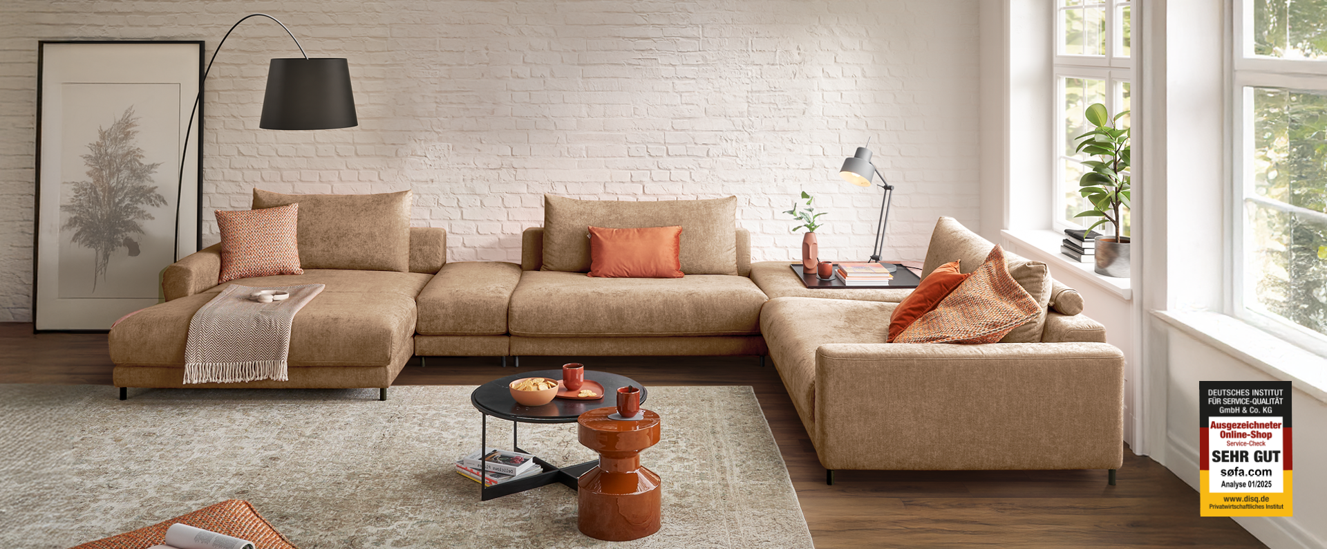 Wohnzimmer, Couch, Dekoration für Zuhause, Lampe, Innenarchitektur, Wohnzimmer, Couch, Dekoration für Zuhause, Lampe, Innenarchitektur, 