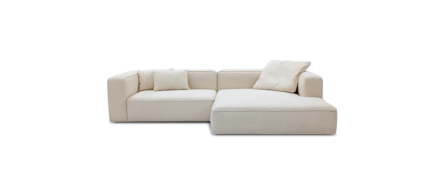 sofa img