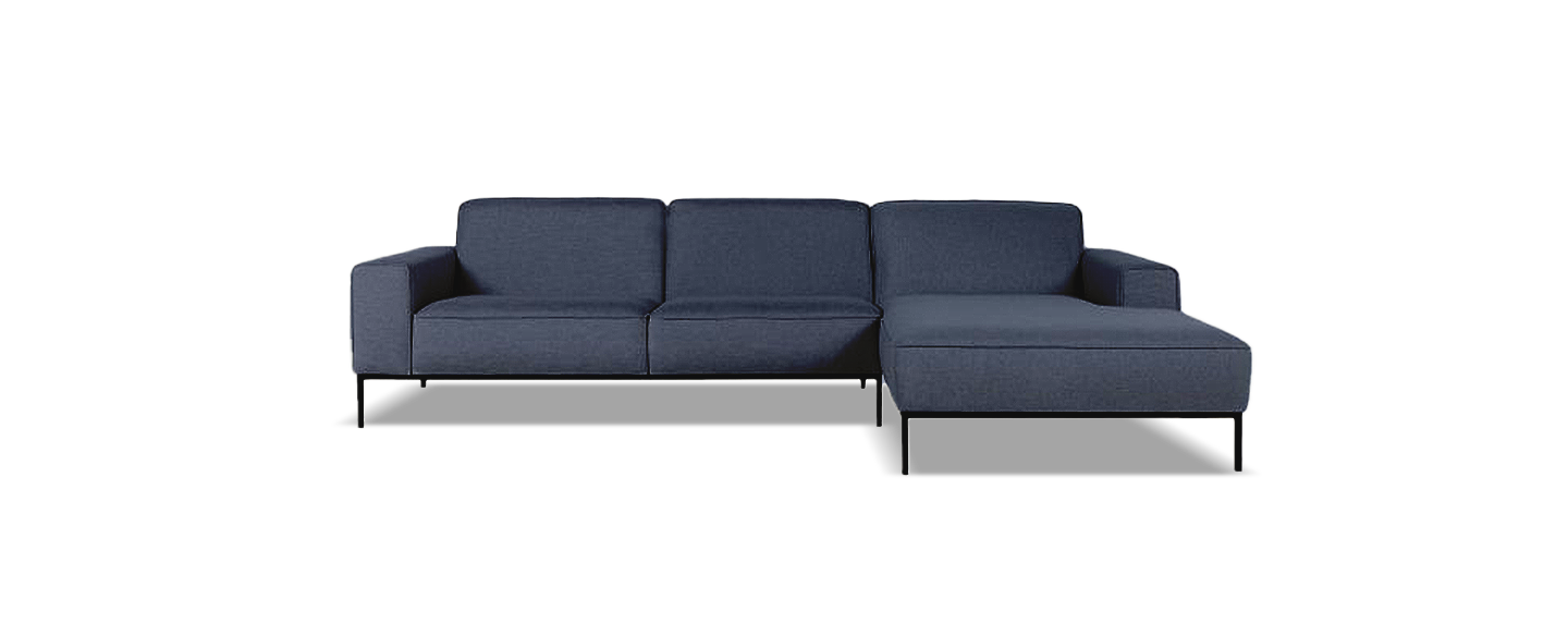 sofa img