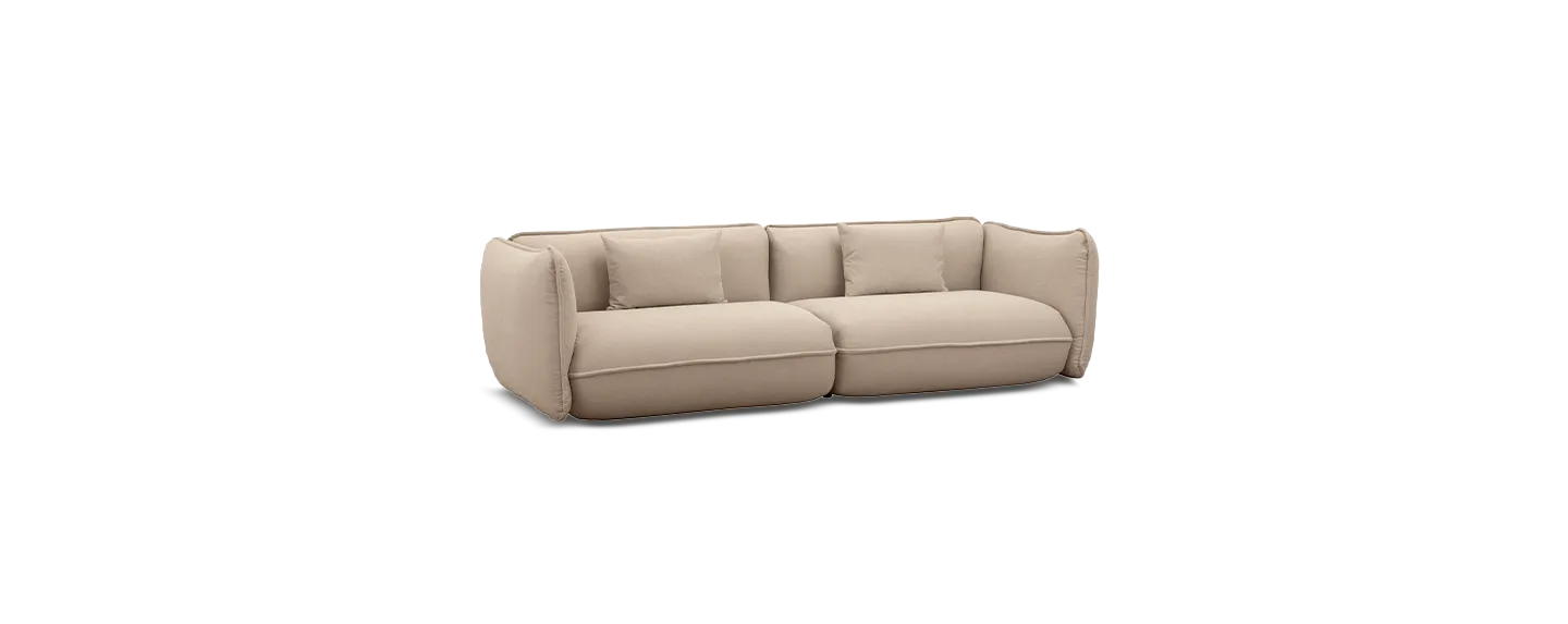 sofa img