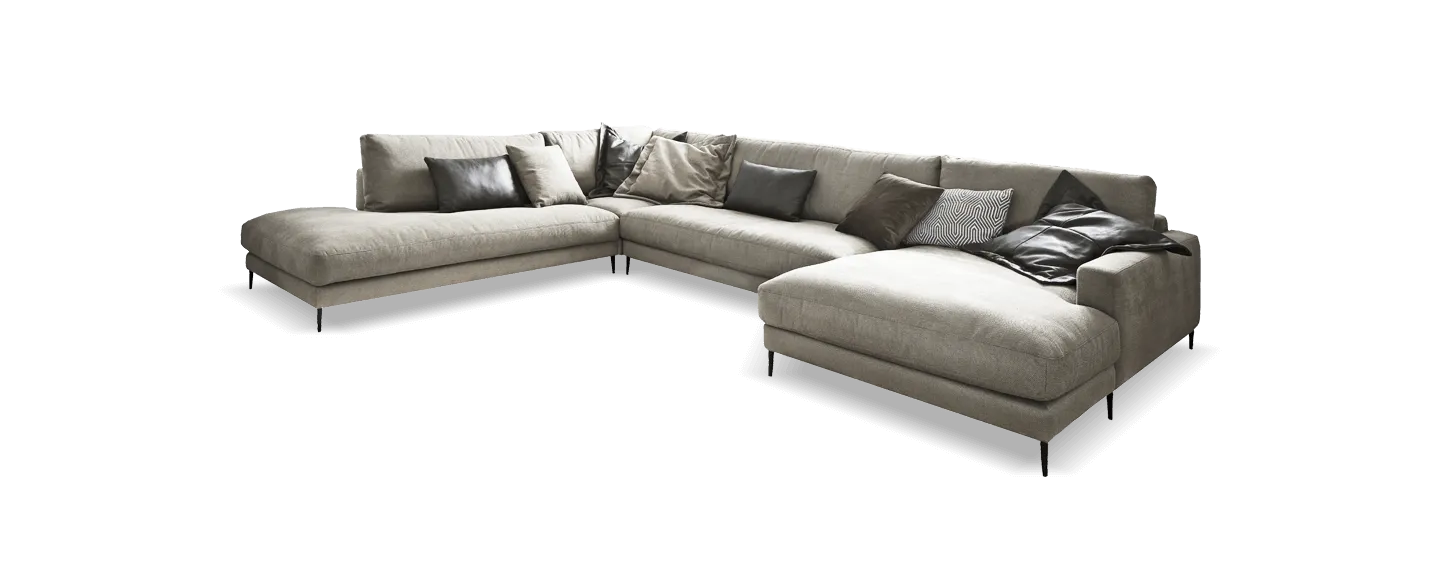 sofa img