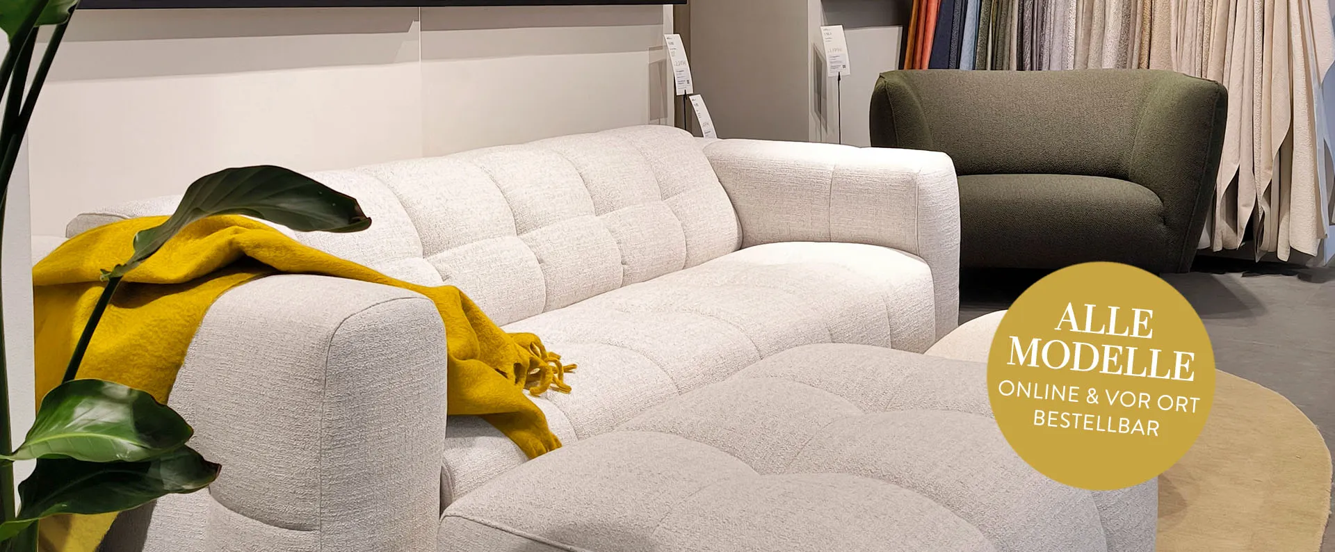 Couch, Mobiliar, Inneneinrichtung, Wohnzimmer, Zimmer, 