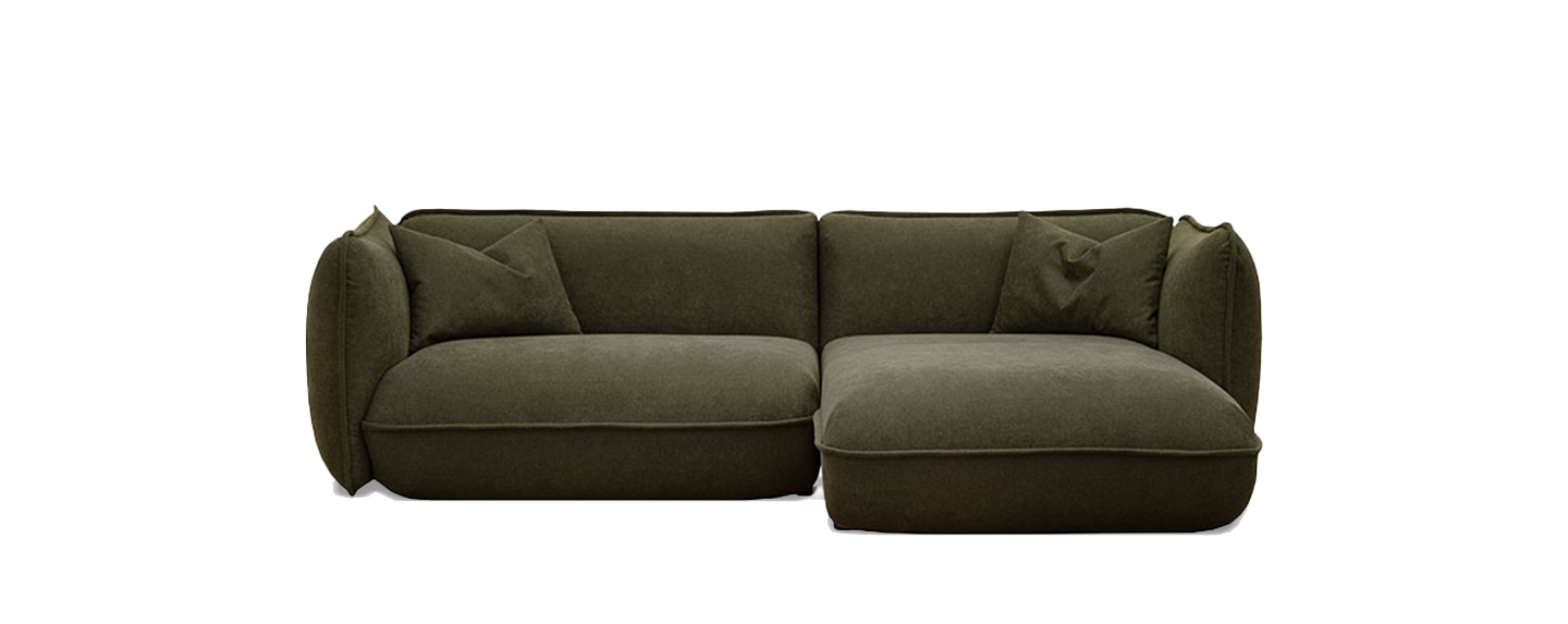 sofa img